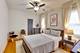 34 Le Moyne, Oak Park, IL 60302