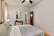 34 Le Moyne, Oak Park, IL 60302