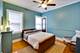 34 Le Moyne, Oak Park, IL 60302