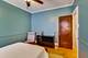 34 Le Moyne, Oak Park, IL 60302