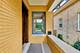 34 Le Moyne, Oak Park, IL 60302