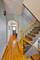 34 Le Moyne, Oak Park, IL 60302