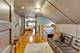 34 Le Moyne, Oak Park, IL 60302
