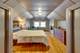 34 Le Moyne, Oak Park, IL 60302
