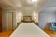 34 Le Moyne, Oak Park, IL 60302