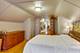 34 Le Moyne, Oak Park, IL 60302
