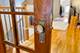 34 Le Moyne, Oak Park, IL 60302