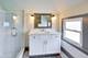 34 Le Moyne, Oak Park, IL 60302