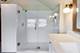 34 Le Moyne, Oak Park, IL 60302