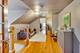 34 Le Moyne, Oak Park, IL 60302