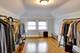 34 Le Moyne, Oak Park, IL 60302
