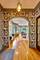 34 Le Moyne, Oak Park, IL 60302