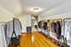 34 Le Moyne, Oak Park, IL 60302