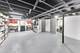 34 Le Moyne, Oak Park, IL 60302