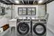 34 Le Moyne, Oak Park, IL 60302