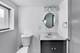 34 Le Moyne, Oak Park, IL 60302