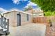 34 Le Moyne, Oak Park, IL 60302