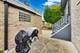 34 Le Moyne, Oak Park, IL 60302