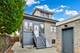 34 Le Moyne, Oak Park, IL 60302