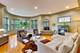 34 Le Moyne, Oak Park, IL 60302