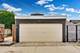 34 Le Moyne, Oak Park, IL 60302