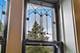 34 Le Moyne, Oak Park, IL 60302
