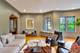 34 Le Moyne, Oak Park, IL 60302