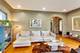 34 Le Moyne, Oak Park, IL 60302