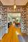 34 Le Moyne, Oak Park, IL 60302