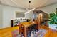 34 Le Moyne, Oak Park, IL 60302