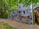 8119 S Escanaba, Chicago, IL 60617