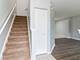 24528 John Adams, Plainfield, IL 60544