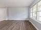 24528 John Adams, Plainfield, IL 60544