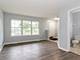 24528 John Adams, Plainfield, IL 60544
