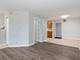 24528 John Adams, Plainfield, IL 60544