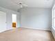 24528 John Adams, Plainfield, IL 60544