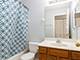24528 John Adams, Plainfield, IL 60544