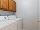 24528 John Adams, Plainfield, IL 60544