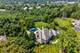 1090 Evergreen, Lake Forest, IL 60045