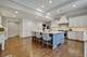 1090 Evergreen, Lake Forest, IL 60045
