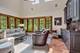 1090 Evergreen, Lake Forest, IL 60045