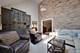 1090 Evergreen, Lake Forest, IL 60045