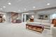 1090 Evergreen, Lake Forest, IL 60045