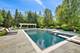1090 Evergreen, Lake Forest, IL 60045