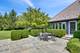 1090 Evergreen, Lake Forest, IL 60045