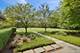 1090 Evergreen, Lake Forest, IL 60045