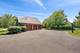 1090 Evergreen, Lake Forest, IL 60045
