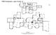1090 Evergreen, Lake Forest, IL 60045