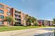 1415 E Central Unit 422C, Arlington Heights, IL 60005