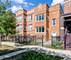 4044 W Kamerling, Chicago, IL 60651